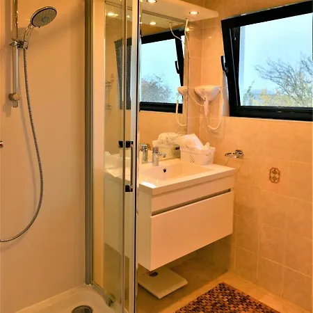 Apartment Studio Wavre